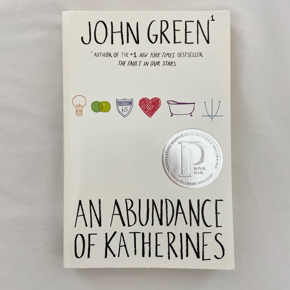 Book Bundle - Picture 6 of 9